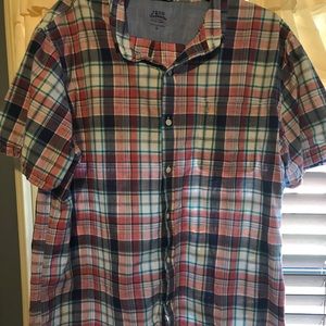 Men’s shirt